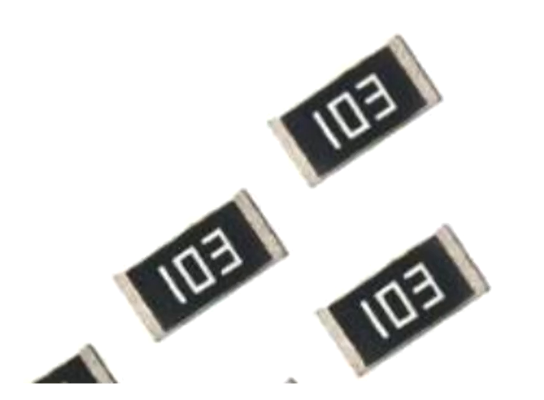 QQ_1721312792609.png