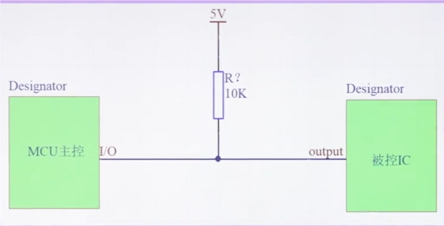 QQ_1721315299872.png