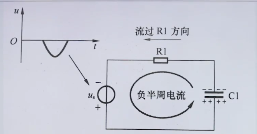 QQ_1721574437322.png
