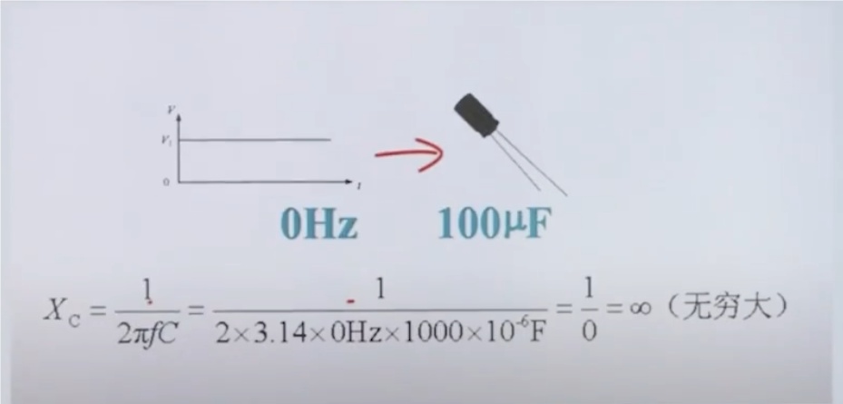 QQ_1721604207543.png
