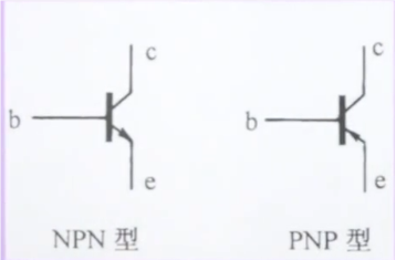 QQ_1721778280495.png