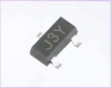 QQ_1721778306660.png